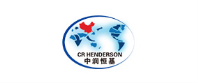 中潤(rùn)恒基