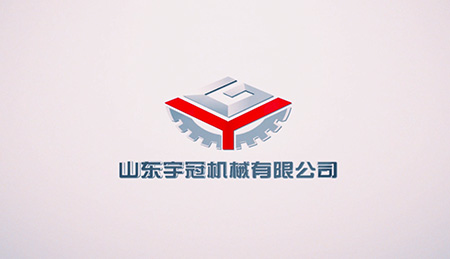 石家莊企業形象宣傳片制作_石家莊企業形象宣傳片制作公司
