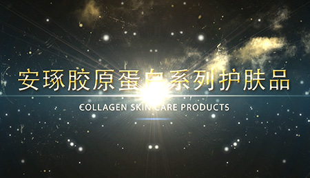 石家莊拍產品宣傳片拍攝_石家莊拍產品宣傳片拍攝公司